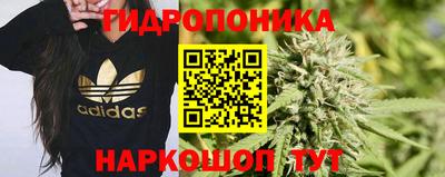стаф Мариинск